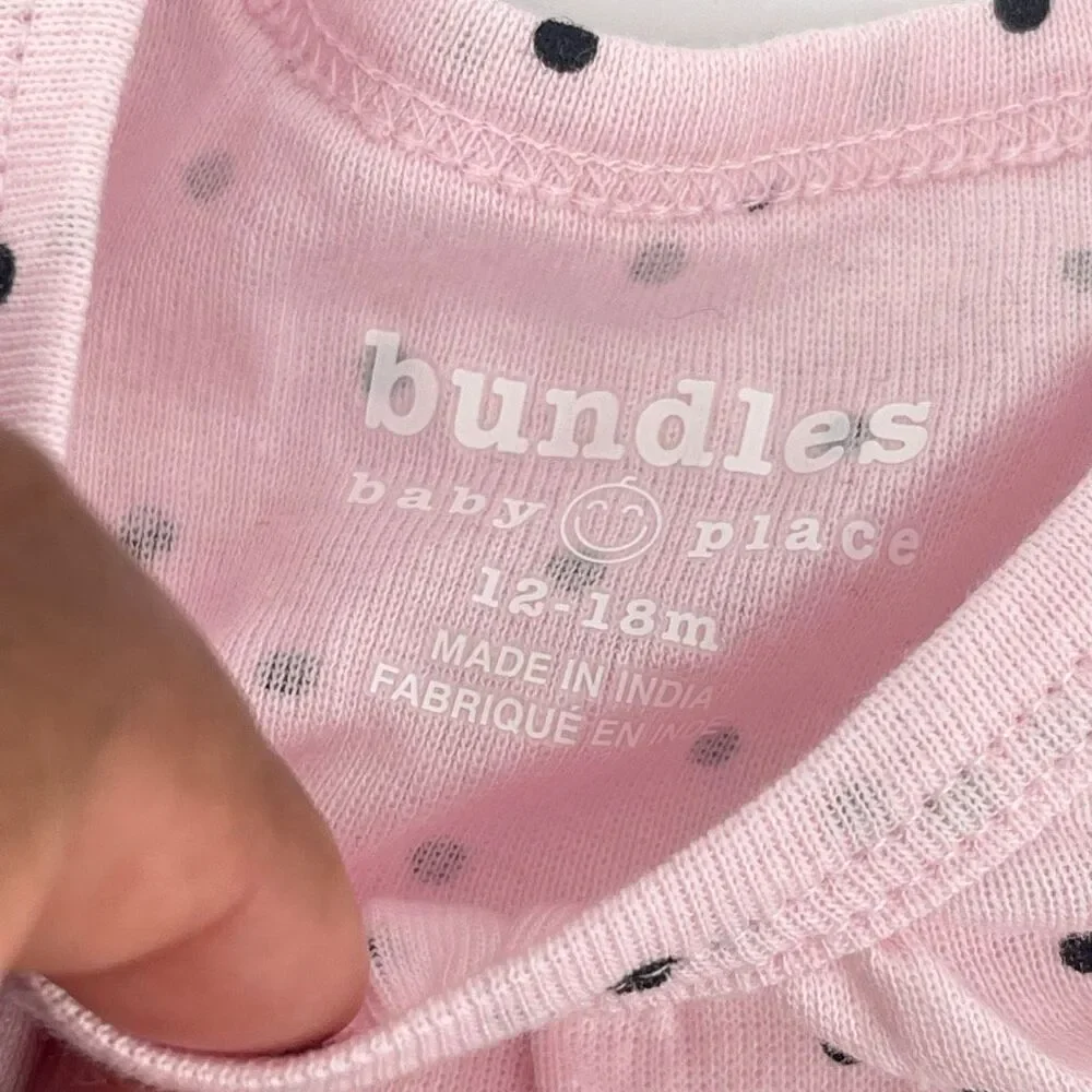 Bundles Baby Place bundles baby